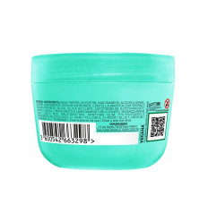 GARNIER SALICYLIC CREMA ULTRA LIGERA ANTI-IMPERFECCIONES 85 ml