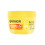 GARNIER VITAMINA C CREMA ULTRA LIGERA ANTIMANCHAS 85 ml