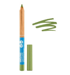 RIMMEL KIND & FREE LÁPIZ DE OJOS 004 SOFT ORCHARD 1.1 g