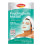 Schaebens Mascarilla facial hidratante de efecto instantáneo 2 x 5 ml