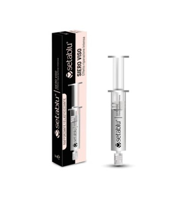 SETABLU SÉRUM FACIAL EN JERINGA 9 ml