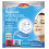SCHAEBENS HYDROGEL Mascarilla de ácido hialurónico