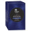 TODAY MEN EXTREME AFTER SHAVE 100 ml