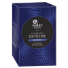 TODAY MEN EXTREME AFTER SHAVE 100 ml