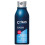 CRISAN Champú anticaspa cabello normal 250 ml