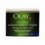 OLAY NATURE FUSION CREMA NOCHE ANTIEDAD 50 ml