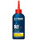 CRISAN TÓNICO ANTICAIDA CAPILAR 150 ml