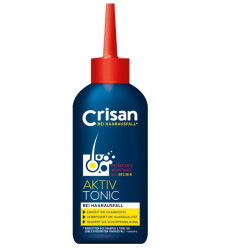 CRISAN TÓNICO ANTICAIDA CAPILAR 150 ml