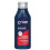CRISAN CHAMPÚ ANTICASPA INTENSIVO 250 ml