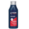 CRISAN CHAMPÚ ANTICASPA INTENSIVO 250 ml