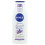 NIVEA LECHE CORPROAL LAVANDA 400 ml