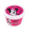 Disney Minnie Mascarilla facial de arcilla 95 ml