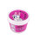 Disney Daisy Mascarilla facial de arcilla 95 ml