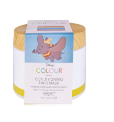 DISNEY DUMBO MASCARILLA CAPILAR 100 ml