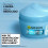 GARNIER HYALURON CREMA ULTRA LIGERA HIDRATANTE 85 ml