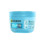 GARNIER HYALURON CREMA ULTRA LIGERA HIDRATANTE 85 ml
