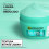 GARNIER SALICYLIC CREMA ULTRA LIGERA ANTI-IMPERFECCIONES 85 ml