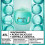 GARNIER SALICYLIC CREMA ULTRA LIGERA ANTI-IMPERFECCIONES 85 ml