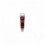 NIVEA GLOSS WONDER BALM 22 CHERRY BALM14ML