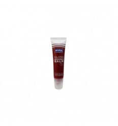 NIVEA GLOSS WONDER BALM 22 CHERRY BALM14ML