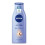 NIVEA SOFT MANTECA DE KARITÉ LOCIÓN CORPORAL 400 ml