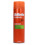 GILLETTE FUSION SENSITIVE GEL DE AFEITADO 200 ml