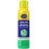 SCHOLL FRESH STEP EXTRA FRESH DESODORANTE DE PIES 24 H 150 ml