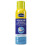 DR SCHOLL ODOR STOP DESODORANTE PARA CALZADO EN SRPAY 150 ml