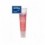 NIVEA GLOSS WONDER BALM 25 BELLINI BALM 14 ml