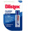 BLISTEX CLASSIC PROTECTOR LABIAL SPF 10 4.25 g