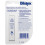 BLISTEX CLASSIC PROTECTOR LABIAL SPF 10 4.25 g