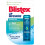 Blistex Lip Infusions Hidratación labial 3.7 g