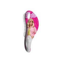 BARBIE CEPILLO DESENREDANTE