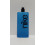 NIKE ULTRA BLUE MAN EDT 100 ml SPRAY SIN CAJA SIN TAPÓN