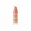 BOURJOIS HAPPY LIGHT 57 GOLDEN BRONZE MAQUILLAJE FLUIDO 30 ml