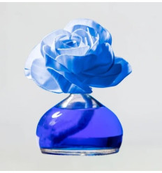 BETRES ON FLOR AIRE LIMPIO AMBIENTADOR FLOR 85 ml