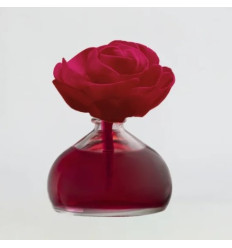 BETRES ON FLOR FRESH ROSE AMBIENTADOR FLOR 85 ml