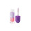 TECHNIC COSMIC KISS ACEITE LABIAL - Galactic Grape R 25623