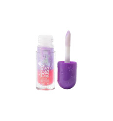 TECHNIC COSMIC KISS ACEITE LABIAL - Galactic Grape R 25623
