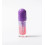 TECHNIC COSMIC KISS ACEITE LABIAL - Galactic Grape R 25623