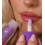 TECHNIC COSMIC KISS ACEITE LABIAL - Galactic Grape R 25623