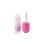 TECHNIC COSMIC KISS ACEITE LABIAL - Solar Strawberry R 25624