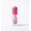 TECHNIC COSMIC KISS ACEITE LABIAL - Solar Strawberry R 25624