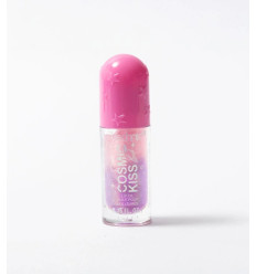 TECHNIC COSMIC KISS ACEITE LABIAL - Solar Strawberry R 25624
