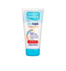 INSTITUTO ESPAÑOL ULTRATOPIC MULTICREMA 150 ml