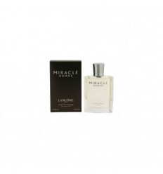 LANCOME MIRACLE HOMME AFTER SHAVE LOCIÓN 100 ml LANCOME MIRACLE HOMME AFTER SHAVE LOCIÓN 100 ml