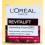 LOREAL REVITALIFT CREMA ANTIRRUGAS + EXTRAFIRMEZA DÍA 50 ml