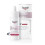 EUCERIN ANTI-PIGMENT SÉRUM ILUMINADOR FACIAL 30 ml