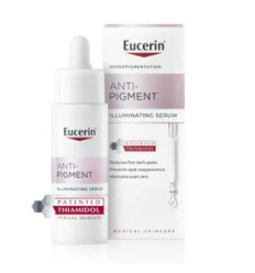EUCERIN ANTI-PIGMENT SÉRUM ILUMINADOR FACIAL 30 ml