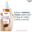EUCERIN ANTI-PIGMENT SÉRUM ILUMINADOR FACIAL 30 ml